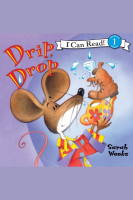 Drip__Drop